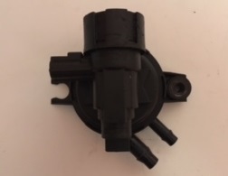LJB1515AB Purge valve